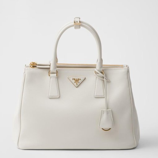NB25-P42 Top-Handle Bag (leather) catalogue view 2