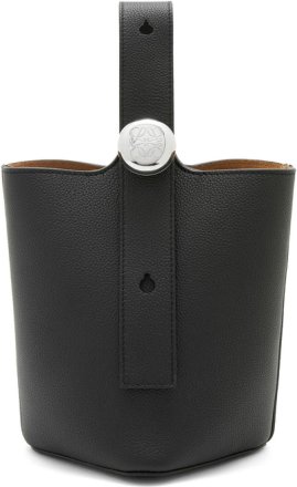 NB25-P45 Bucket Bag (leather) catalogue view 2