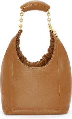 NB25-P47 Hobo Bag (leather) catalogue view 2