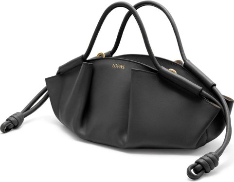 NB25-P48 Shoulder Bag (leather) catalogue view 2