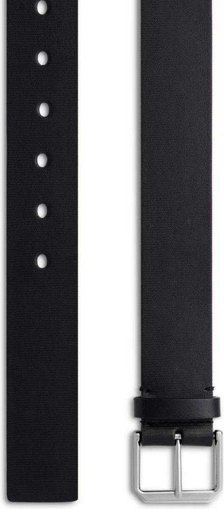 NB25W-06 Unisex Pin-buckle Belt catalogue view 2
