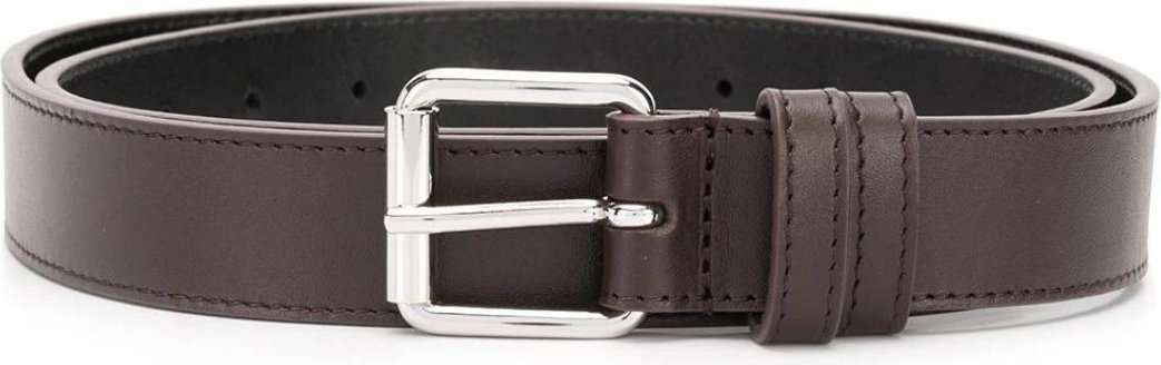 NB25W-11 Unisex Pin-buckle Belt