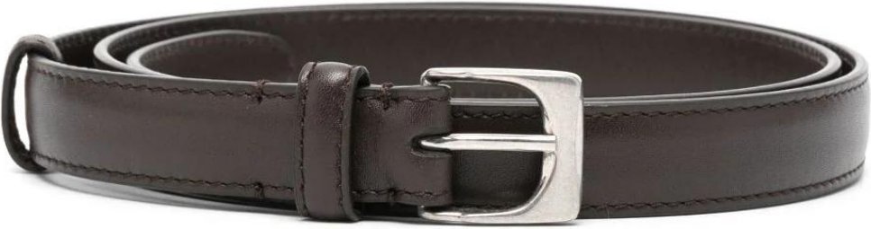 NB25W-14 Women's Belt (pin Buckle) catalogue view 2