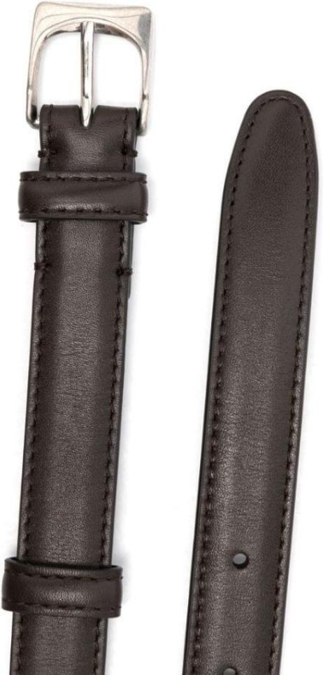 NB25W-14 Women's Belt (pin Buckle) product photo