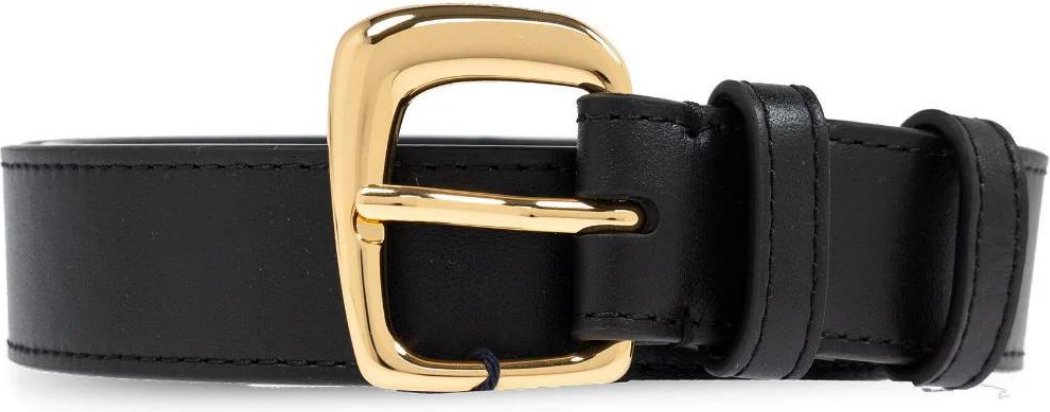 NB25W-15 Belt catalogue view 2