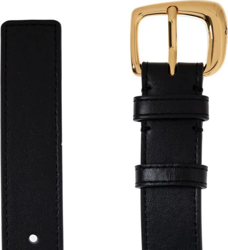 NB25W-15 Belt