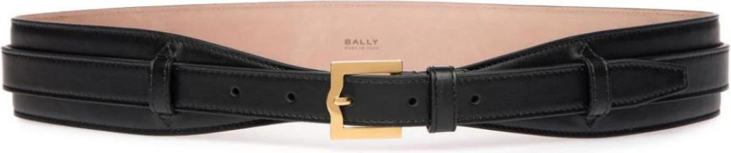NB25W-16 Women's Corset Belt catalogue view 2
