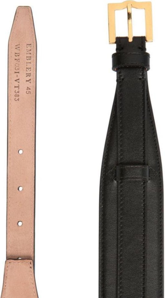 NB25W-16 Women's Corset Belt