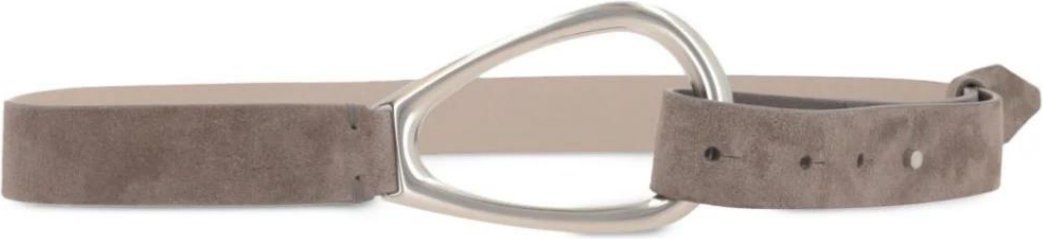 NB25W-20 Women's Ring-buckle Belt catalogue view 2