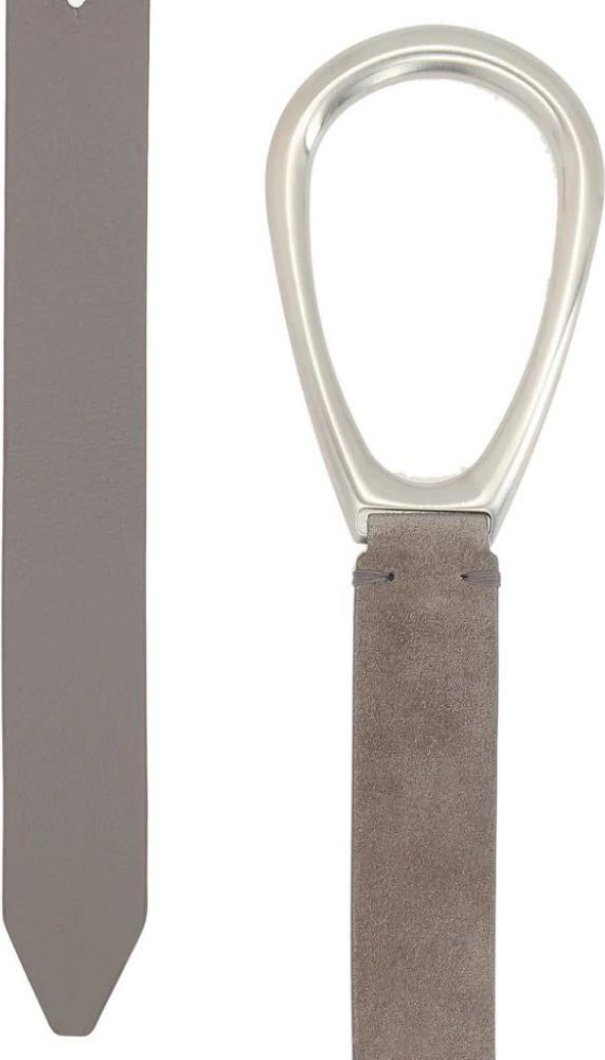 NB25W-20 Women's Ring-buckle Belt product photo