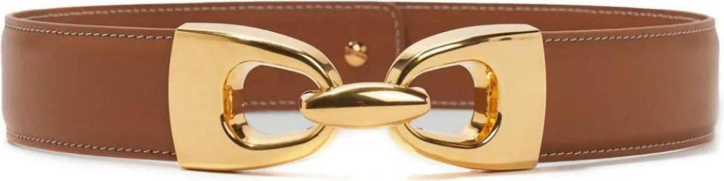 NB25W-26 Women's Belt (pin Buckle) product photo