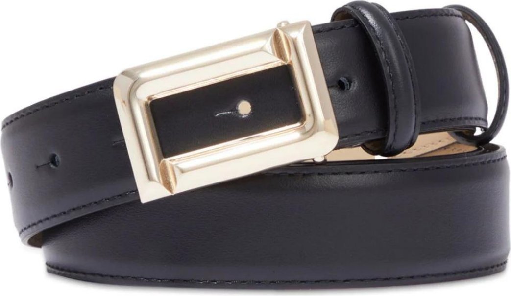 NB25W-29 Women's Belt (pin Buckle) catalogue view 2