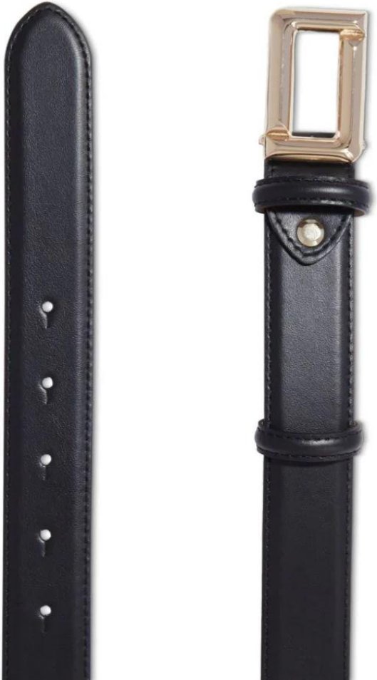 NB25W-29 Women's Belt (pin Buckle) product photo