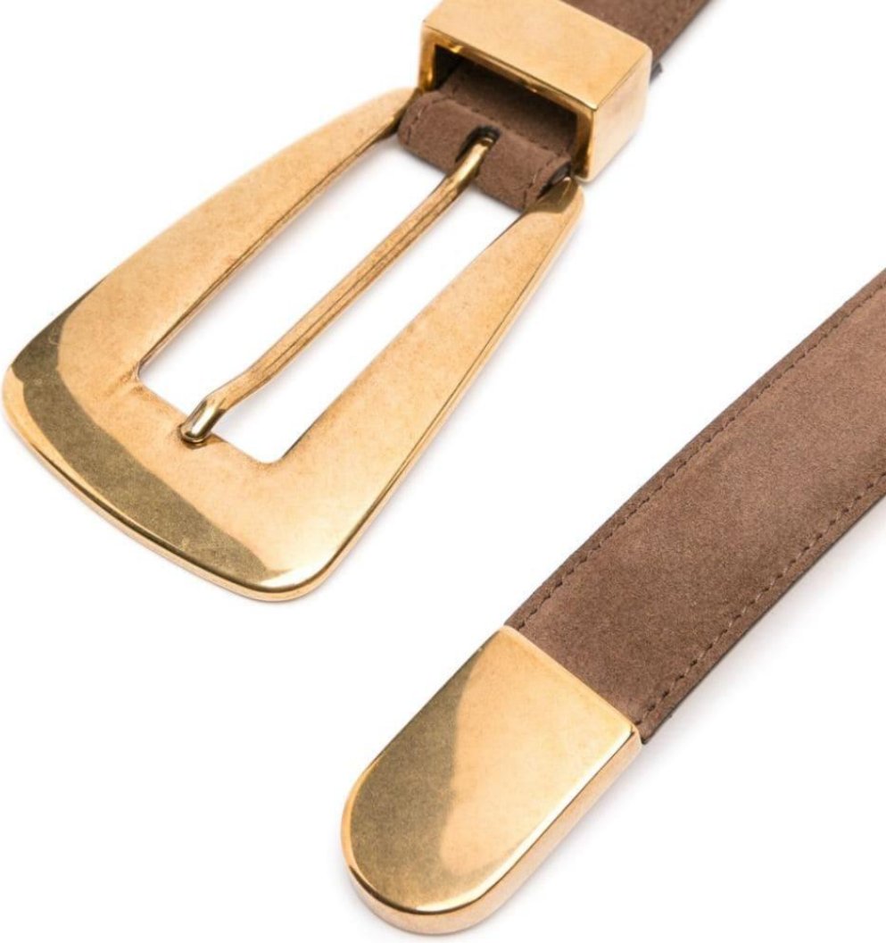 NB25W-31 Women's Belt (pin Buckle) catalogue view 2