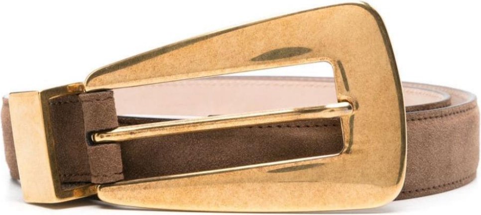 NB25W-31 Women's Belt (pin Buckle) product photo
