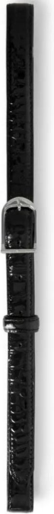 NB25W-33 Women's Belt (pin Buckle) product photo