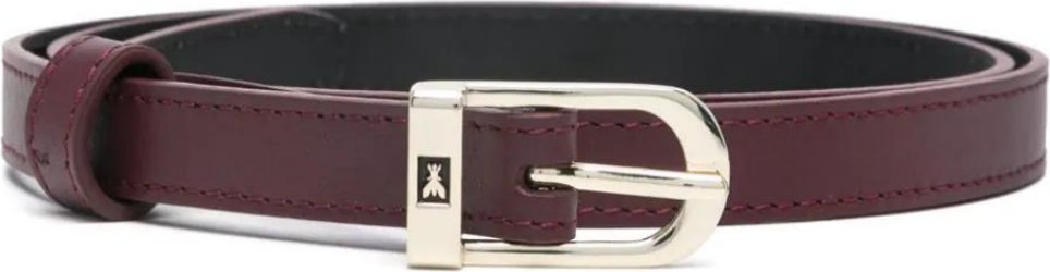 NB25W-34 Women's Belt (pin Buckle) catalogue view 2