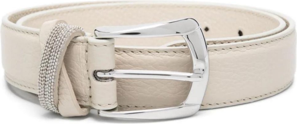 NB25W-36 Women's Slide-buckle Belt catalogue view 2