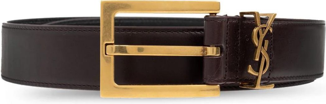 NB25W-37 Women's Belt (pin Buckle) catalogue view 2