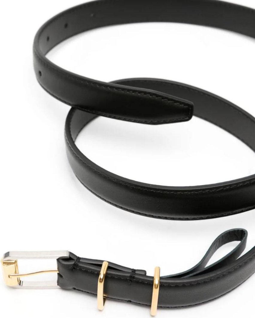 NB25W-39 Belt catalogue view 2
