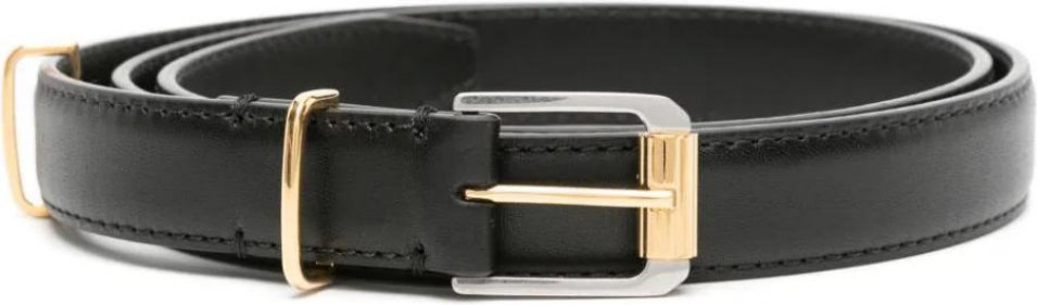NB25W-39 Belt
