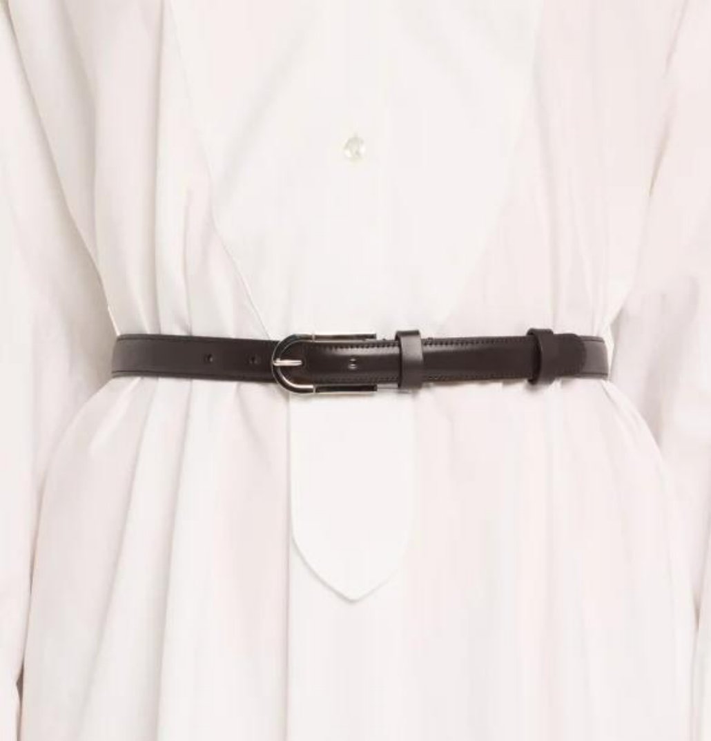 NB25W-49 Belt catalogue view 2