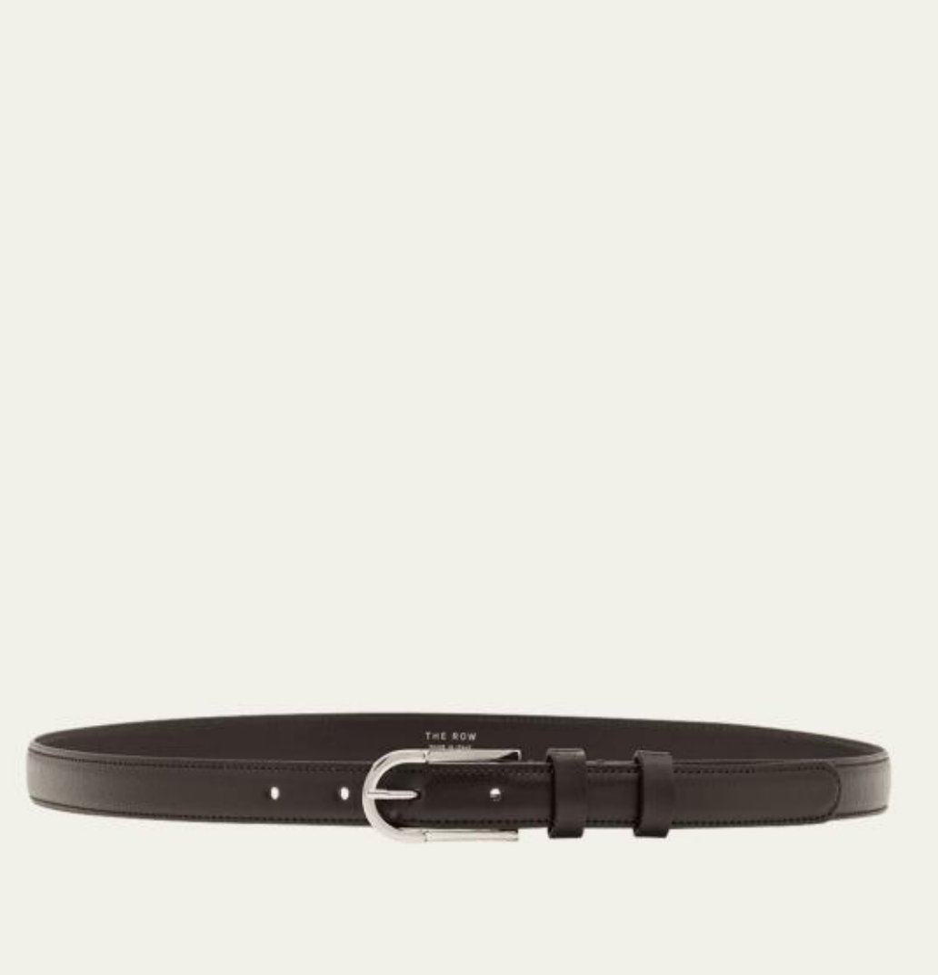 NB25W-49 Belt