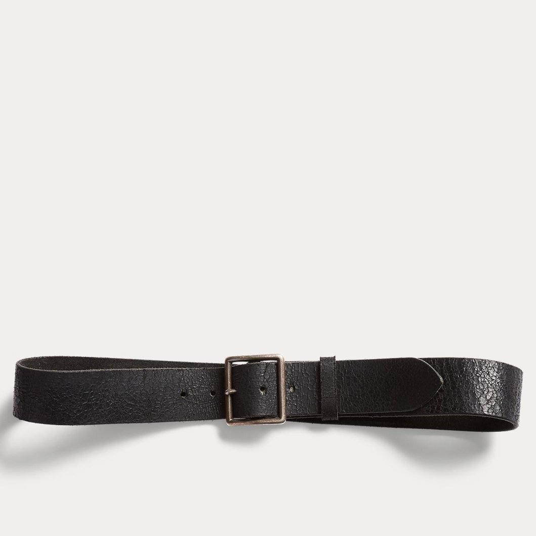 NB25W-52 Belt catalogue view 2