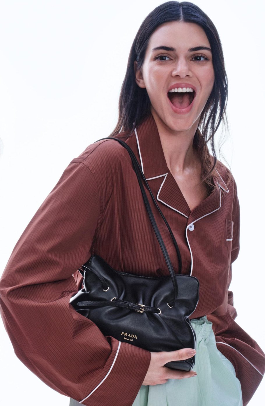 NMB-P15 Backpack (leather) catalogue view 2