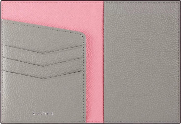 PC-P03 Passport Cover