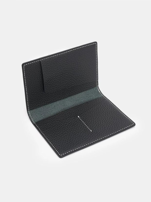 PC-P04 Passport Cover catalogue view 2