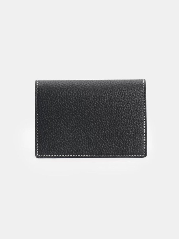 PC-P04 Passport Cover