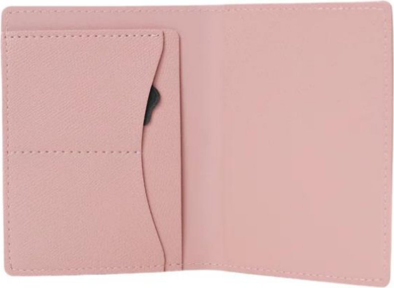 PC-P06 Passport Cover product photo