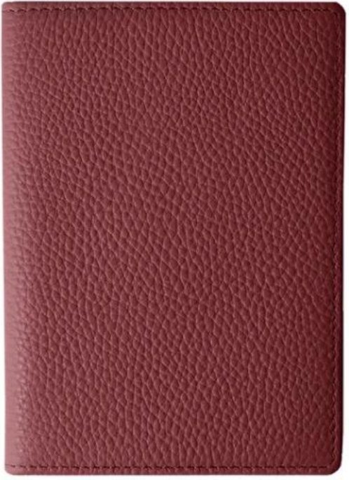 PC-P07 Passport Cover catalogue view 2