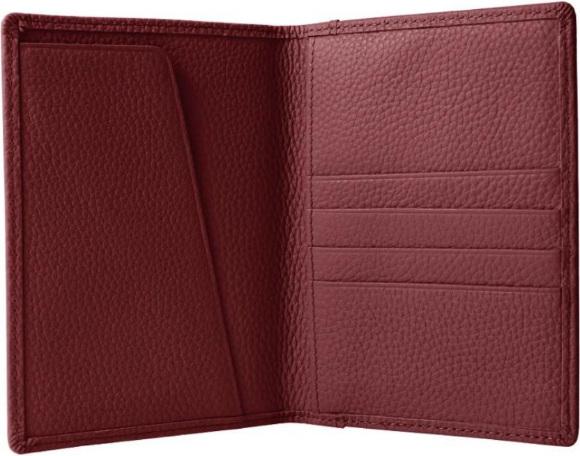 PC-P07 Passport Cover product photo