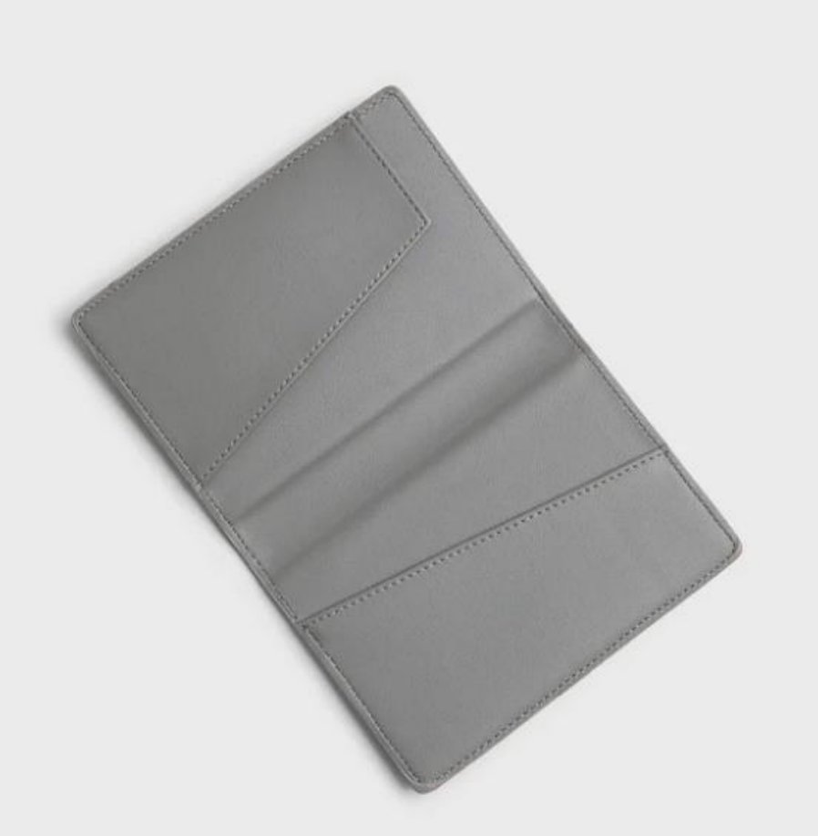 PC-P08 Passport Cover catalogue view 2