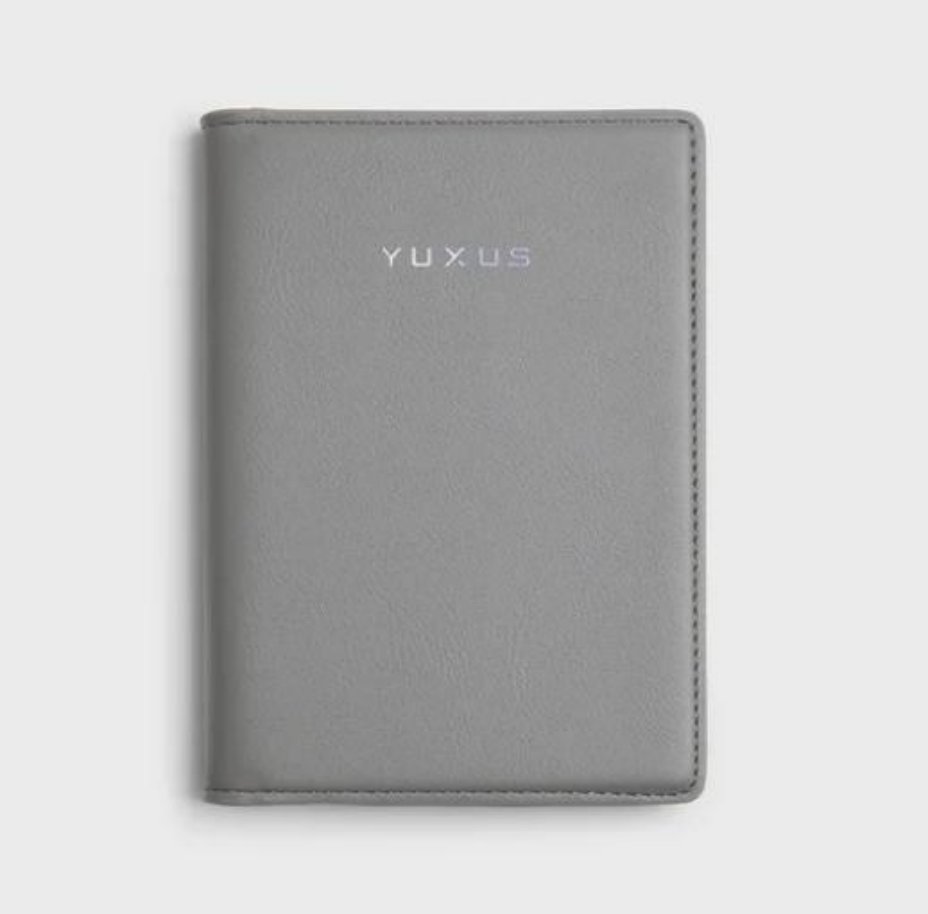 PC-P08 Passport Cover product photo