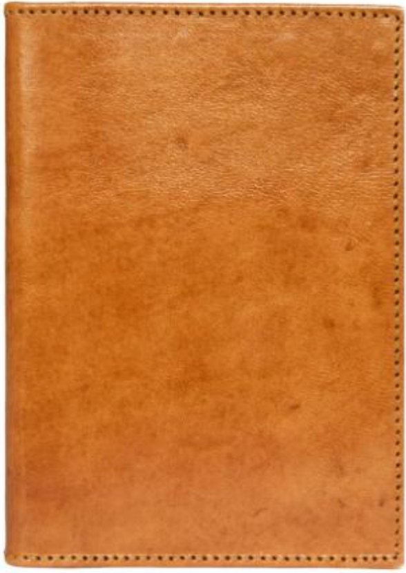 PC-P09 Passport Cover catalogue view 2