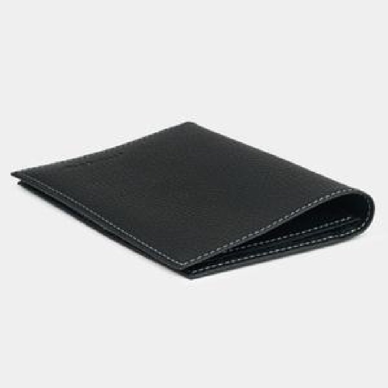 PC-P10 Passport Cover catalogue view 2