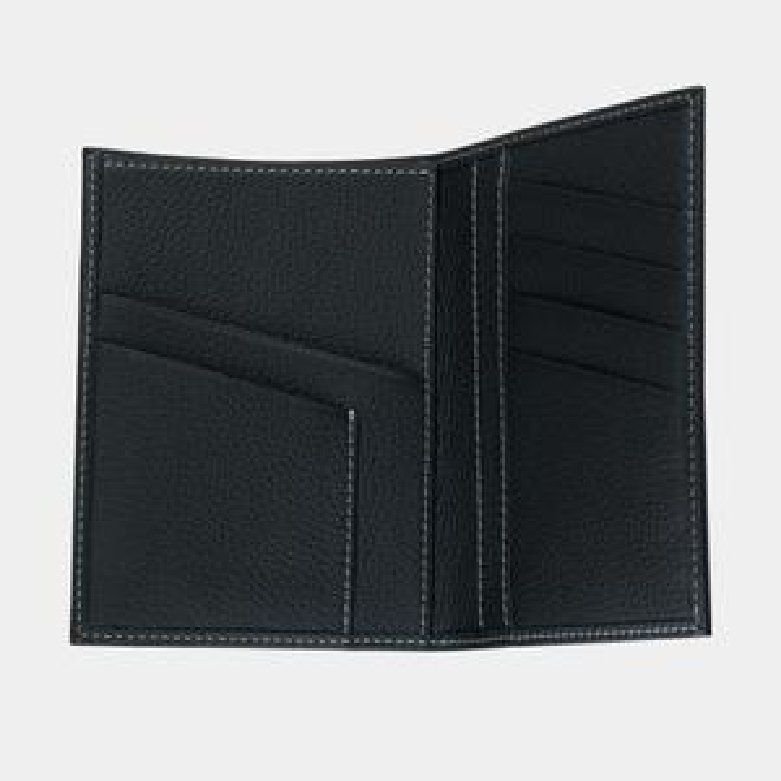 PC-P10 Passport Cover product photo