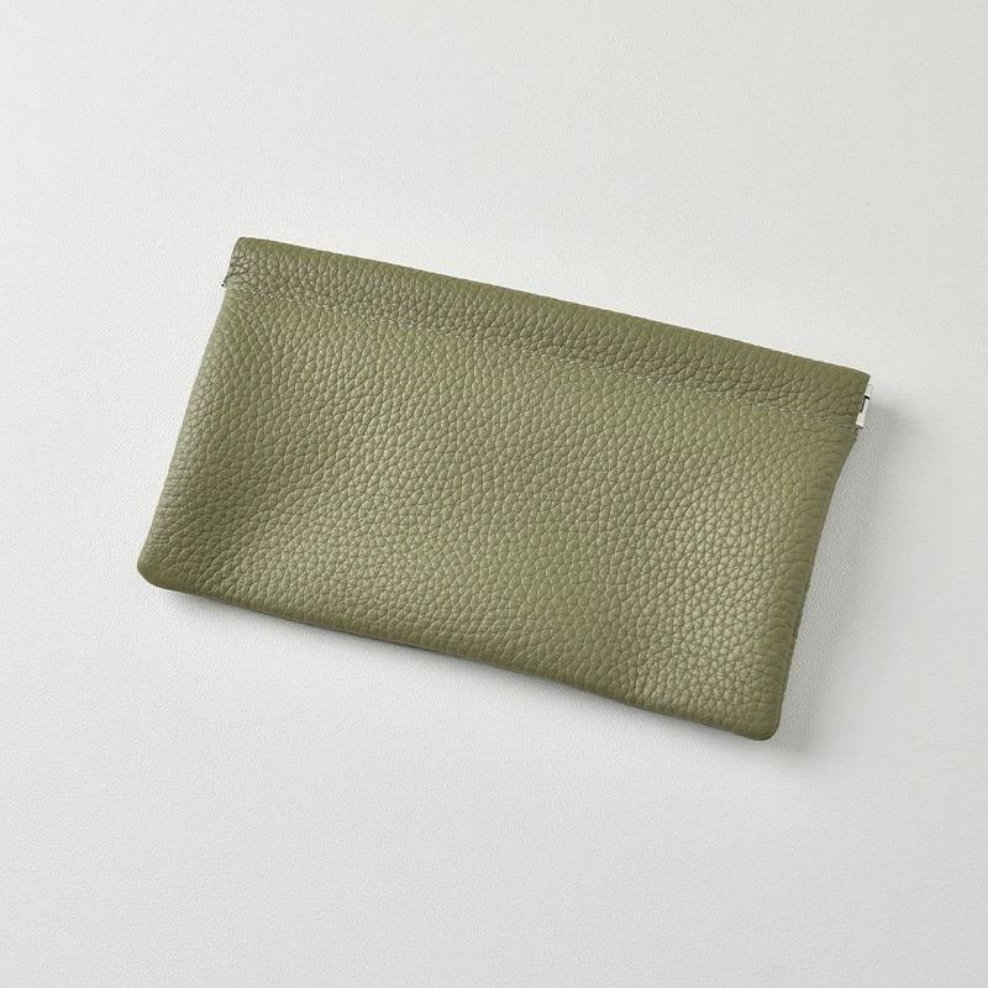 PC-P13 Passport Cover product photo