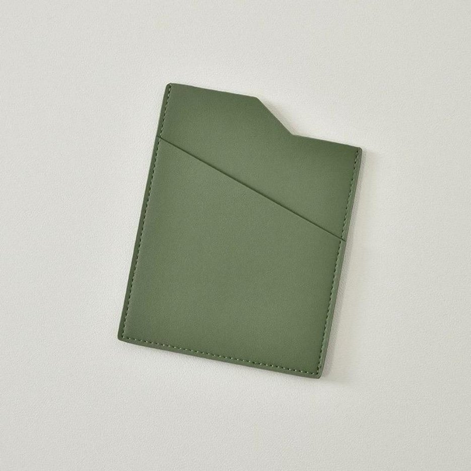 PC-P14 Passport Cover product photo