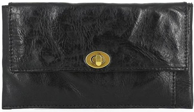 PC-P15 Passport Cover product photo