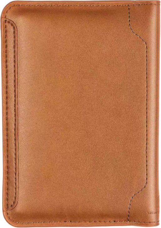 PC-P17 Passport Cover catalogue view 2