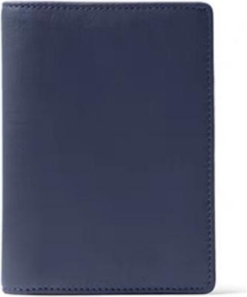 PC-P19 Passport Cover catalogue view 2