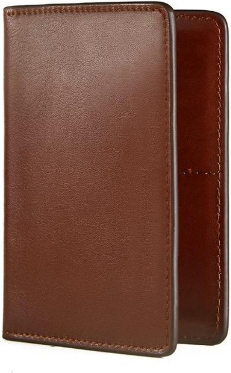 PC-P20 Passport Cover product photo