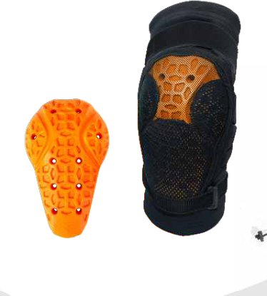 PJ01 SP2 protective vest catalogue view 2