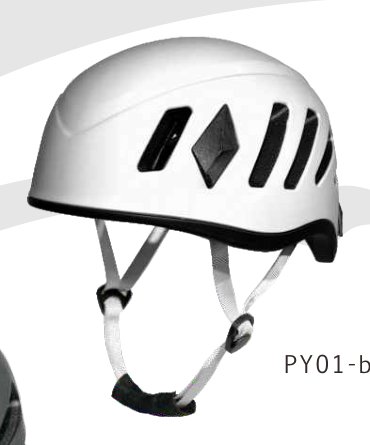 PY01 Climbing in-mould 500g catalogue view 3