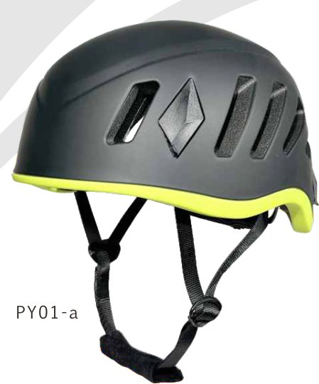 PY01 Climbing in-mould 500g product photo