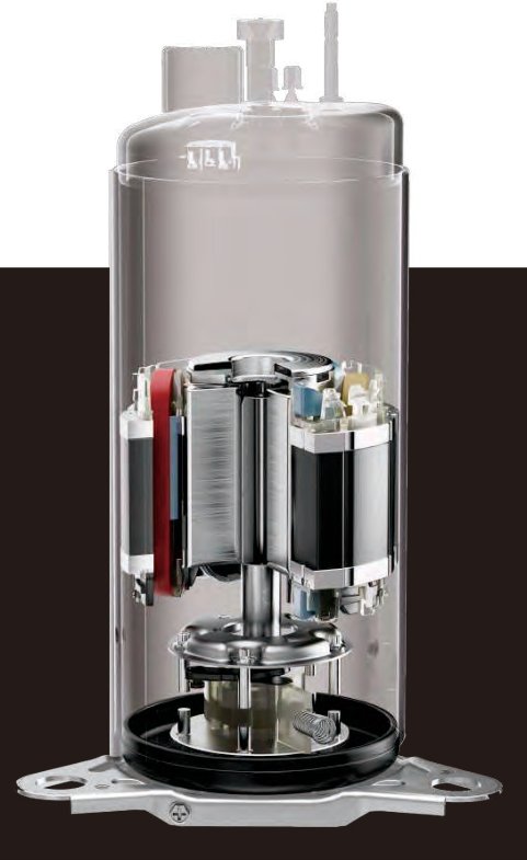 R290-6kW